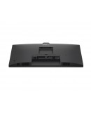 Монитор Dell P2726DEV