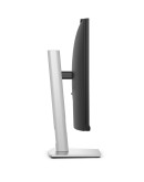Монитор Dell P2726DEV