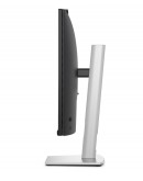 Монитор Dell P2726DEV