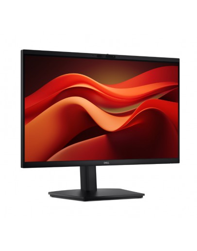 Монитор Dell E2426HB