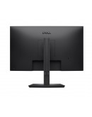 Монитор Dell E2426HB