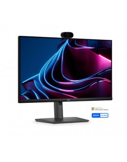 Монитор Dell P2426HEV