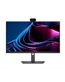 Монитор Dell P2426HEV