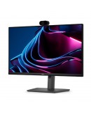 Монитор Dell P2426HEV
