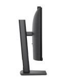 Монитор Dell P2426HEV