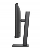 Монитор Dell P2426HEV