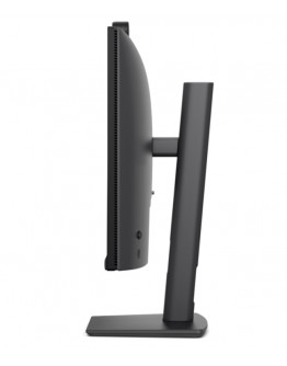 Монитор Dell P2426HEV