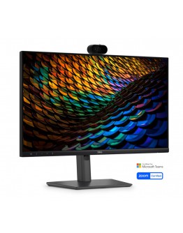 Монитор Dell P2426HEB