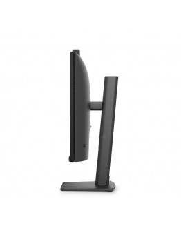 Монитор Dell P2426HEB