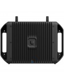 UBIQUITI UniFi Industrial Cloud Gateway, 10GbE,