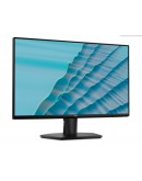 Монитор Dell SE2726H
