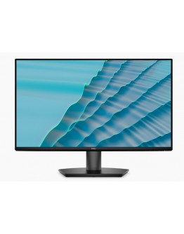 Монитор Dell SE2726H