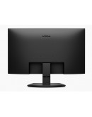 Монитор Dell SE2726H