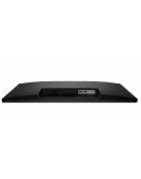 Монитор Dell SE2726H
