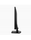 Монитор Dell SE2726H