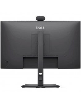 Монитор Monitor Dell Pro P P2426HEV, 24