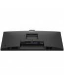 Монитор Monitor Dell Pro P2726DEV, 27