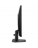 Монитор Monitor LED Dell SE2726H 27