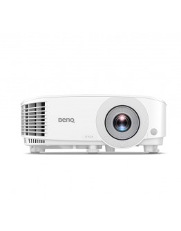 BenQ MW561 Business Projector