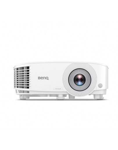BenQ MW561 Business Projector