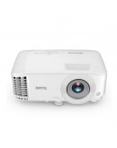 BenQ MW561 Business Projector