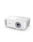 BenQ MW561 Business Projector