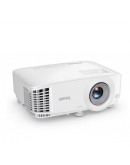BenQ MW561 Business Projector