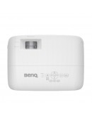 BenQ MW561 Business Projector