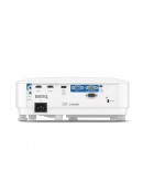 BenQ MW561 Business Projector