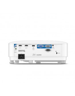 BenQ MW561 Business Projector