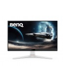 Монитор BenQ MOBIUZ EX271