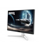 Монитор BenQ MOBIUZ EX271