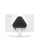 Монитор BenQ MOBIUZ EX271