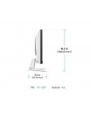 Монитор BenQ MOBIUZ EX271