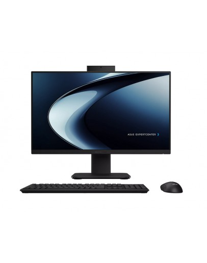 Asus ExpertCenter P400, P440VAK-BPCD730,Intel  210