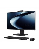 Asus ExpertCenter P400, P440VAK-BPCD730,Intel  210