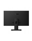 Asus ExpertCenter P400, P440VAK-BPCD730,Intel  210