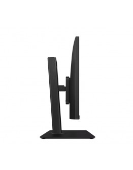 Asus ExpertCenter P400, P440VAK-BPCD730,Intel  210