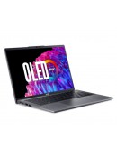 Лаптоп Acer SFG14-63-R1DP, AMD Ryzen 7 8845HS (up to 5.1G