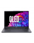 Лаптоп Acer SFG14-63-R1DP, AMD Ryzen 7 8845HS (up to 5.1G