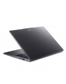 Лаптоп Acer SFG14-63-R1DP, AMD Ryzen 7 8845HS (up to 5.1G