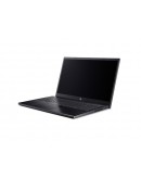 Лаптоп Acer Nitro V 15, ANV15-52-77S6, Intel Core i7-1362