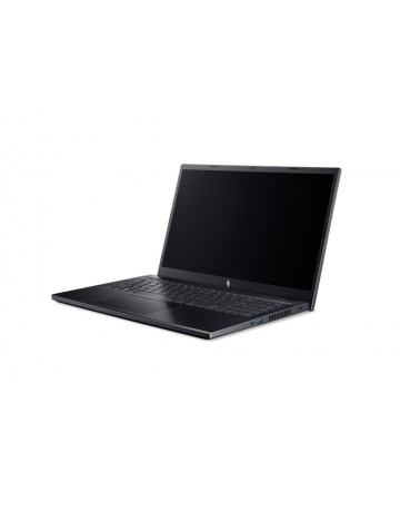 Лаптоп Acer Nitro V 15, ANV15-52-77S6, Intel Core i7-1362