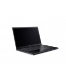 Лаптоп Acer Nitro V 15, ANV15-52-77S6, Intel Core i7-1362
