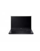 Лаптоп Acer Nitro V 15, ANV15-52-77S6, Intel Core i7-1362