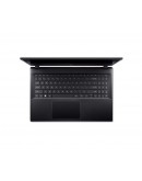Лаптоп Acer Nitro V 15, ANV15-52-77S6, Intel Core i7-1362