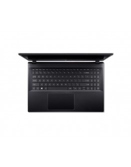 Лаптоп Acer Nitro V 15, ANV15-52-77S6, Intel Core i7-1362