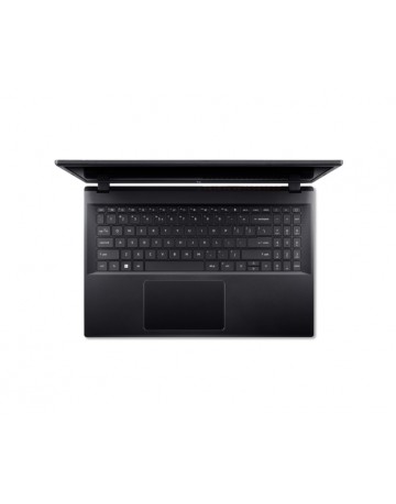 Лаптоп Acer Nitro V 15, ANV15-52-77S6, Intel Core i7-1362