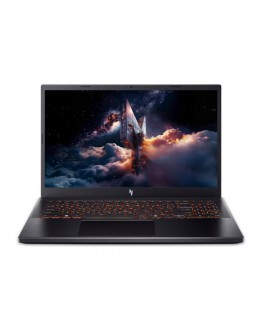 Лаптоп Acer Nitro V 15, ANV15-52-59ZT, Intel Core i5-1342