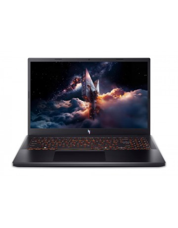 Лаптоп Acer Nitro V 15, ANV15-52-59ZT, Intel Core i5-1342